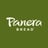 Panera Bread Logo